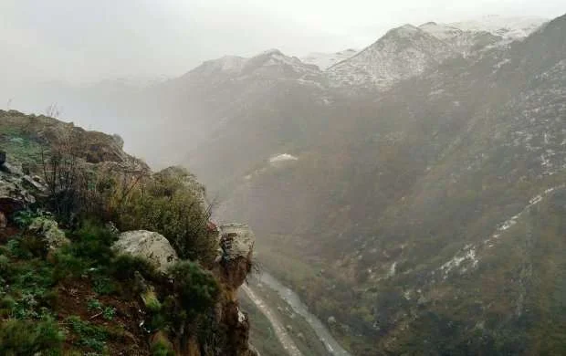 Bu gün Kəlbəcər Azərbaycana qaytarılır 