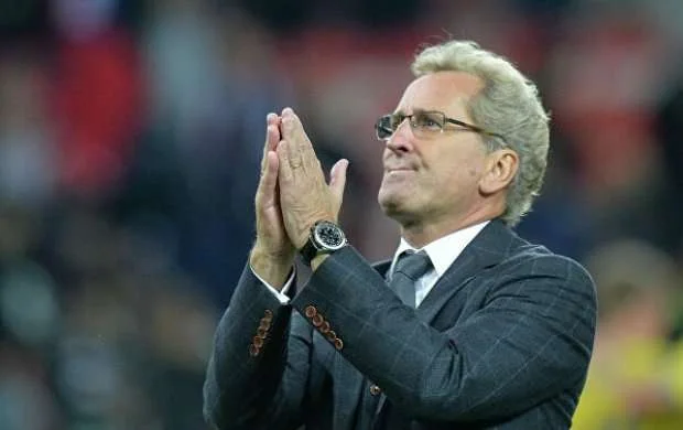 İslandiya millisi baş məşqçisiz qaldı 