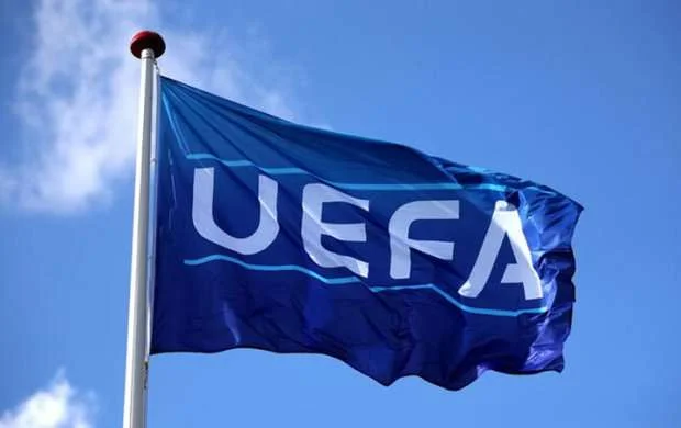 UEFA-dan Avropa Premyer Liqasının yaradılmasına sərt reaksiya 