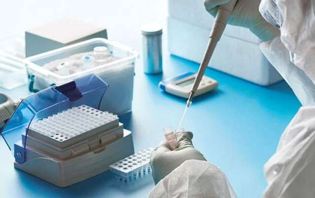 Azərbaycan millisinin 2 futbolçusunda koronavirus aşkarlandı 
