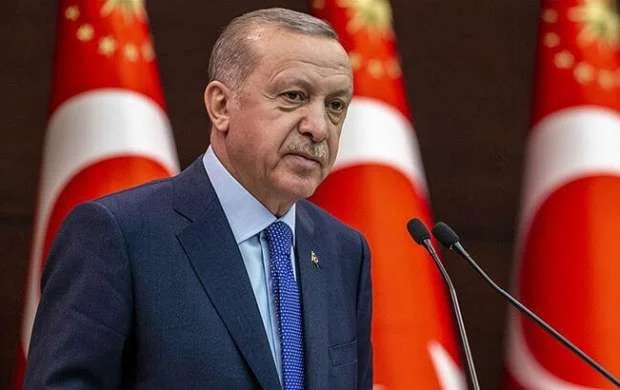 Türk sülhməramlıları Qarabağa gəlir – Ərdoğanın kabineti toplanır 