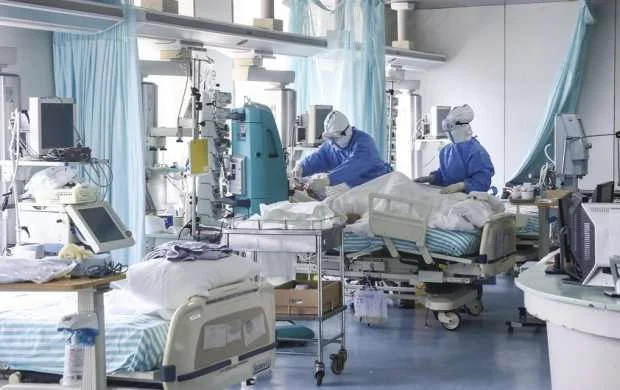 Azərbaycanda koronavirusdan ölənlərin sayı 1 000-i keçdi 