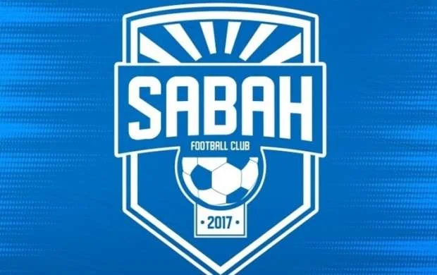 "Sabah"ın əsas komandasından kənarlaşdırılan futbolçu əfv edildi 