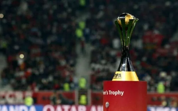 Klublararası dünya çempionatı təxirə salındı 