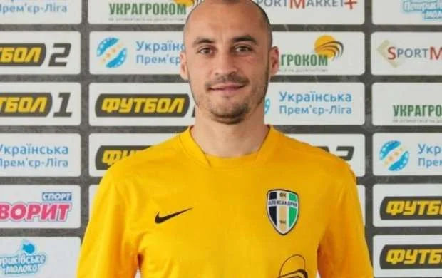 Millimizin futbolçusu “Oyundan kənar”da 