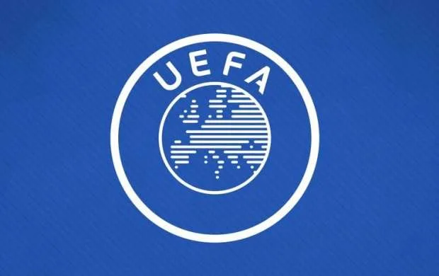 UEFA Ermənistan yığmasını cərimələdi 