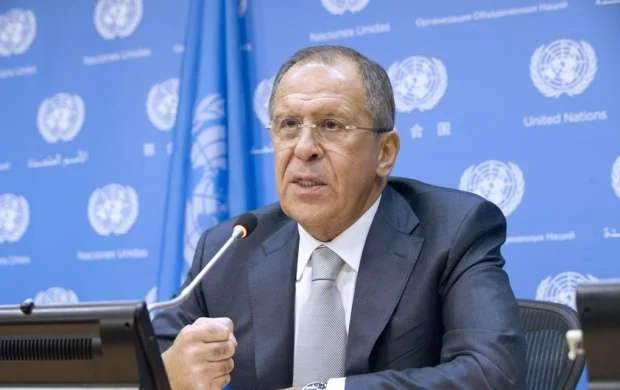 Paşinyanla Qarabağla bağlı nələr müzakirə ediləcək? - Lavrov açıqladı 
