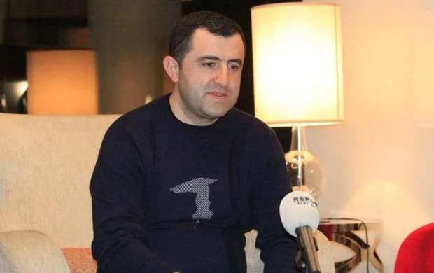 "Neftçi"yə əcnəbi baş məşqçilər təklif olunub 
