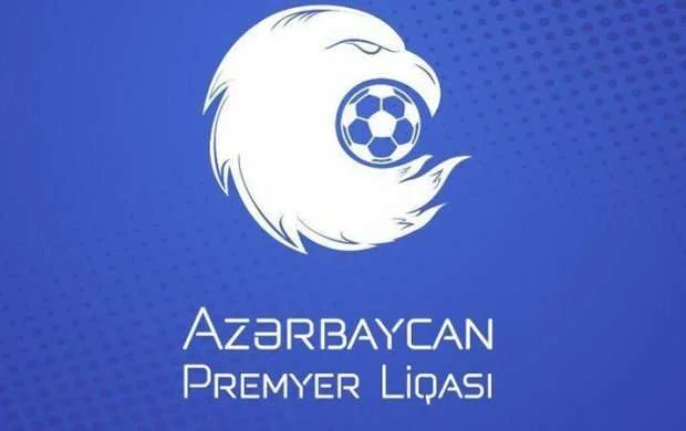 “Azan oldum dinmədim, bayraq oldum enmədim, şəhid oldum ölmədim!” 