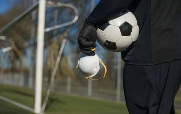 Azərbaycan klublarının koronavirusa yoluxmuş futbolçuları - ARAŞDIRMA 
