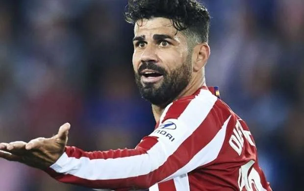 3 Türkiyə nəhəngi 60 milyonluq futbolçunun transferi üçün hərəkətə keçdi 