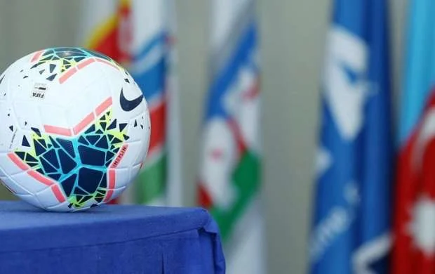 Premyer Liqada XI turun oyun cədvəli açıqlandı 