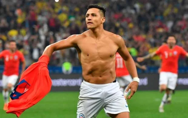 "Qalatasaray" "Barselona"da 46 qol vuran ulduzu transfer edir 