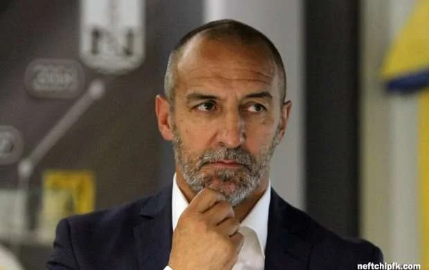 İtaliya klubu Bordinlə maraqlanır 