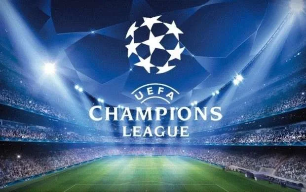 Çempionlar Liqası: "Barselona" və "Yuventus" da 1/8 finalda 