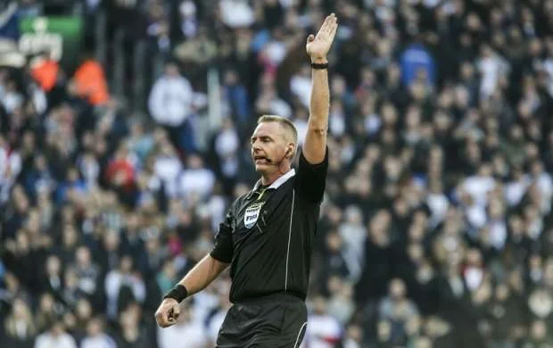 "Qarabağ" - "Sivasspor" oyununun hakimləri açıqlandı 