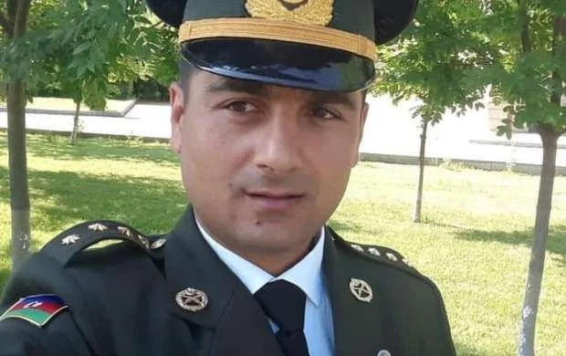 "Qalatasaray" iki şəhidimizi yad edəcək - FOTOLAR 