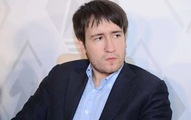 Teymur Rəcəbov "play-off"a vəsiqə qazandı 