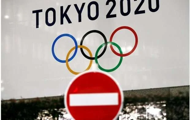 Tokio-2020 üçün yenilənmiş təqvim planı hazırlandı 