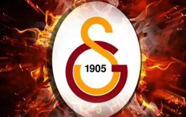 Xorvat ulduz İstanbul nəhənginə gəlir - SON DURUM 