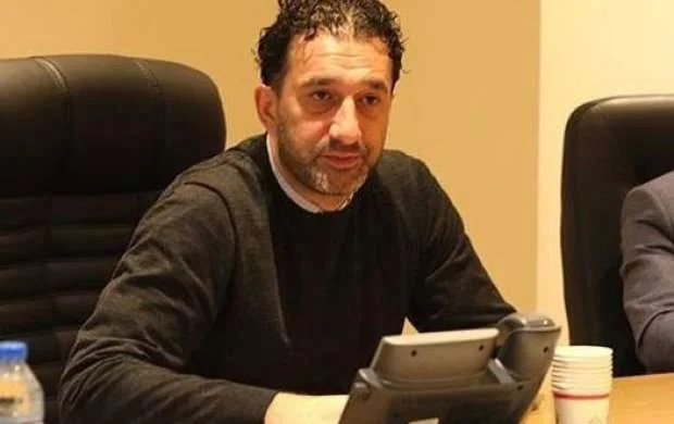 Əmrah Çəlikəl: "Lazımi etirazları edəcəyik" 