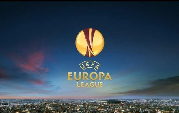 “Vilyarreal” və "Milan" xal itirdi - Avropa Liqası 