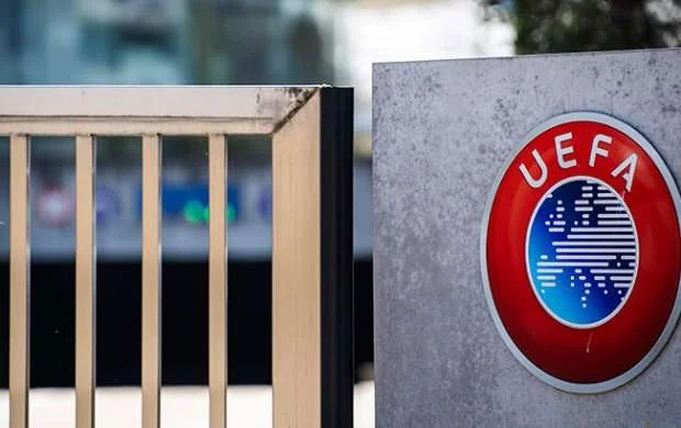 UEFA klubların reytinqini açıqladı 