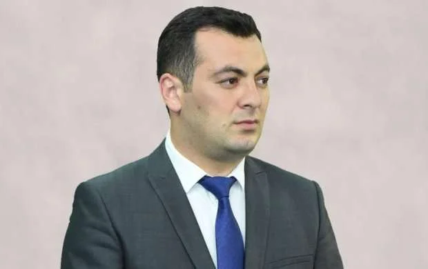 "UEFA-nın ermənilərlə bağlı sərt mövqe bildirməməsinin səbəbi..." - Hüquqşünas  