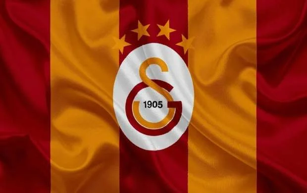 "Qalatasaray"da prezident seçkiləri təxirə salındı 