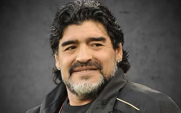 Maradonanın ölümünün dəqiq səbəbi açıqlandı 