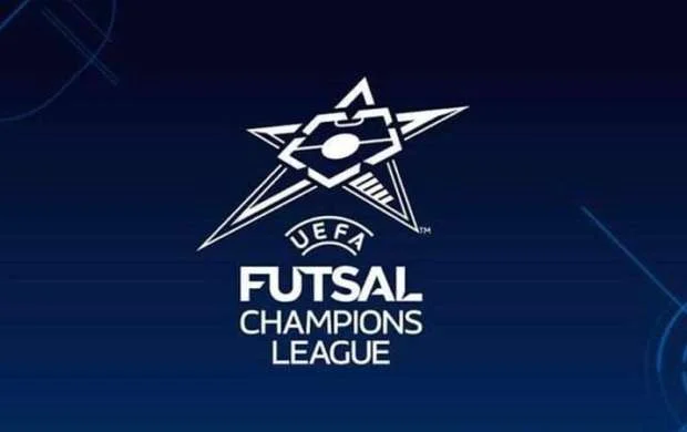"Araz" Çempionlar Liqasında mübarizəni dayandırdı 