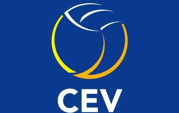 Azərbaycanlı baş katib CEV İdarə Heyətinə üzv seçildi 
