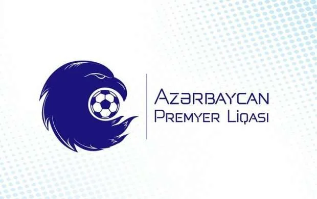 Premyer Liqa: Daha 3 oyunun hakimləri bilindi 