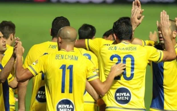 “Qarabağ”ın rəqibindən qələbə 