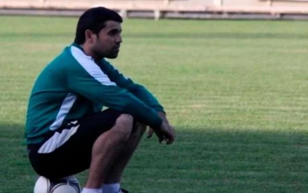 Zaur Ramazanov: "Riad Rəfiyev qardaşımdan heyif çıxır" 