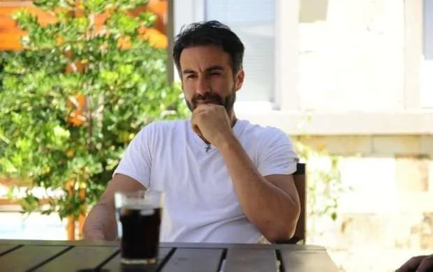 Maradonanın həkimindən ittihamlara cavab 