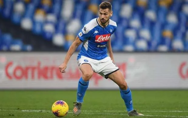 Lyorente "Napoli"ni hansı kluba dəyişəcək? 