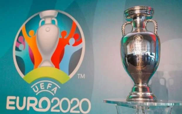 UEFA-nın AVRO-2020 ilə bağlı ssenarisi 