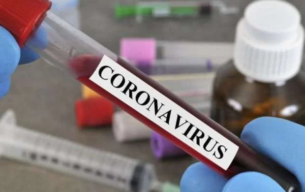 İspaniya klubunda koronavirusa yoluxma faktı qeydə alındı 