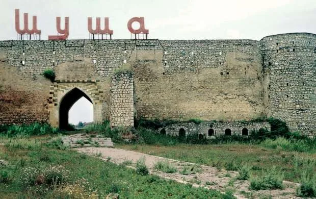 Cıdır düzündən dünya üzünə 