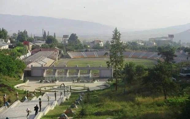 İşğaldan azad olunmuş ərazilərimizin futbol infrastrukturu - ARAŞDIRMA 