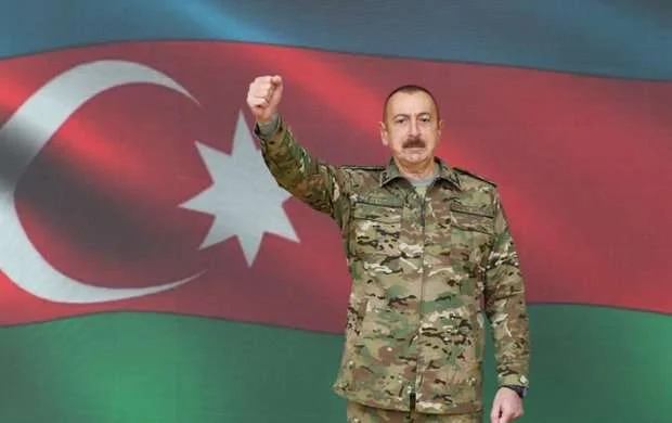 Azərbaycanda Anım Günü və Zəfər Günü qeyd ediləcək - SƏRƏNCAM 