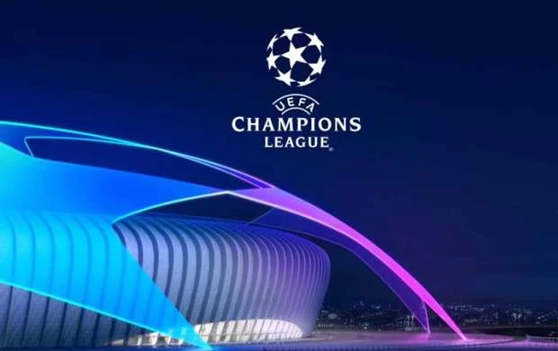 UEFA Çempiolar Liqasında inqilab: Format tamamilə dəyişir 