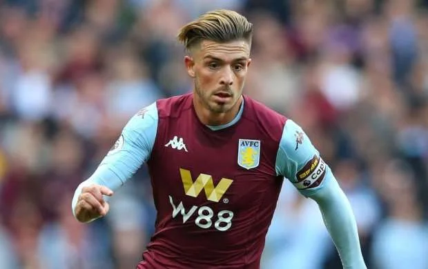 "Aston Villa" kapitanını neçəyə satacaq? 