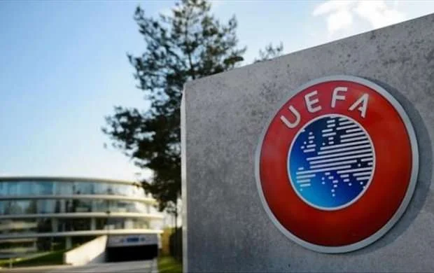 UEFA final oyununun məkanını açıqlayacaq 