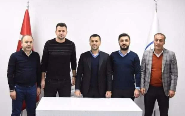 Superliqa komandası baş məşqçisini açıqladı - RƏSMİ 