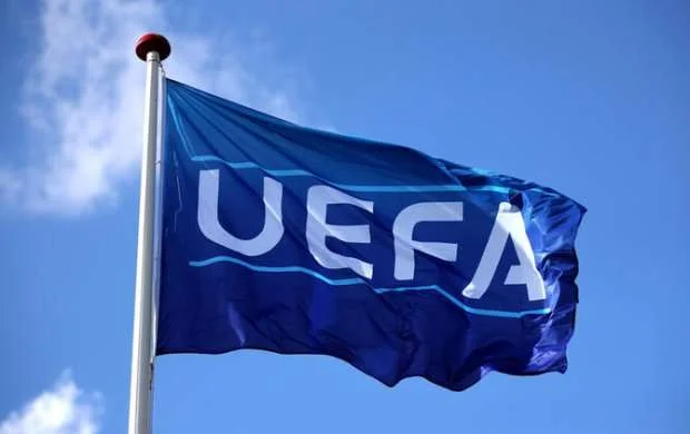 Avropa çempionatı Gürcüstanda keçiriləcək 