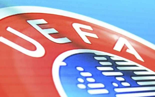 UEFA Azərbaycan və Ermənistana qoyduğu qadağanı ləğv etdi 