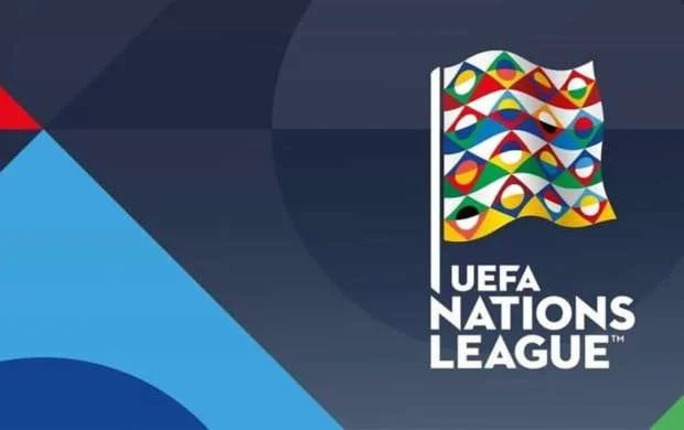 Millətlər Liqasında yarımfinal cütləri müəyyənləşdi 