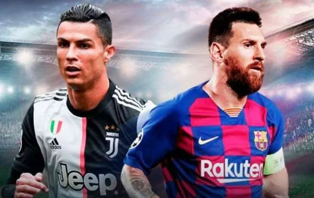 ESPN mövqelər üzrə ilin ən yaxşılarını açıqladı - SİYAHI 
